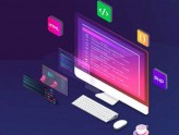 江門網站制作新標準，新方向